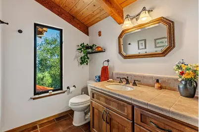 3430 Loma Alta Ln, Santa Cruz, CA 95065 - Photo 51