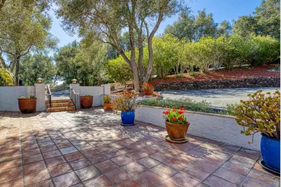 3430 Loma Alta Ln, Santa Cruz, CA 95065 - Photo 39