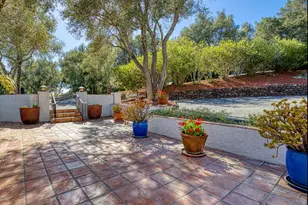 3430 Loma Alta Ln, Santa Cruz, CA 95065 - Photo 39