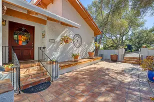 3430 Loma Alta Ln, Santa Cruz, CA 95065 - Photo 37