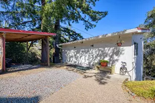 3430 Loma Alta Ln, Santa Cruz, CA 95065 - Photo 23
