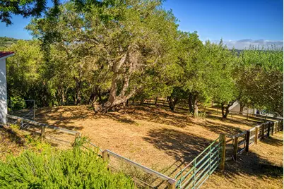 3430 Loma Alta Ln, Santa Cruz, CA 95065 - Photo 75