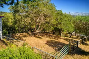 3430 Loma Alta Ln, Santa Cruz, CA 95065 - Photo 75
