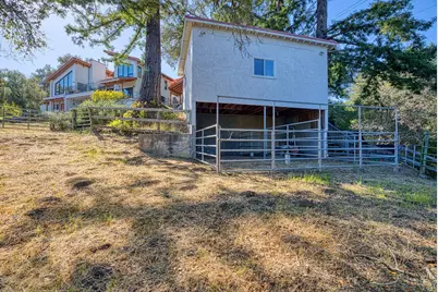 3430 Loma Alta Ln, Santa Cruz, CA 95065 - Photo 39