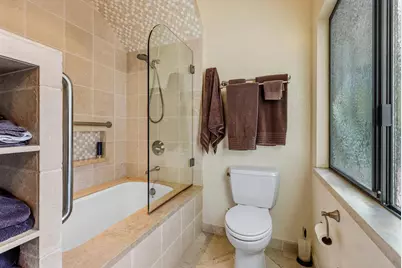 3430 Loma Alta Ln, Santa Cruz, CA 95065 - Photo 59