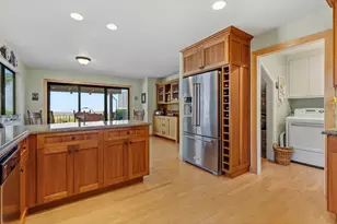 3430 Loma Alta Ln, Santa Cruz, CA 95065 - Photo 53