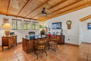 3430 Loma Alta Ln, Santa Cruz, CA 95065 - Photo 43