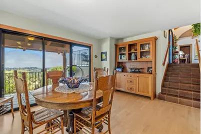 3430 Loma Alta Ln, Santa Cruz, CA 95065 - Photo 57