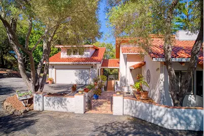 3430 Loma Alta Ln, Santa Cruz, CA 95065 - Photo 27