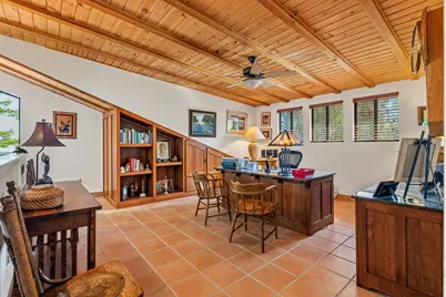 3430 Loma Alta Ln, Santa Cruz, CA 95065 - Photo 21