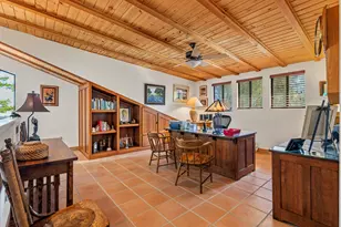 3430 Loma Alta Ln, Santa Cruz, CA 95065 - Photo 21