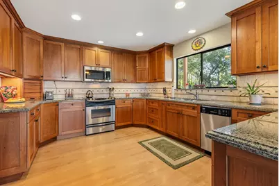 3430 Loma Alta Ln, Santa Cruz, CA 95065 - Photo 65