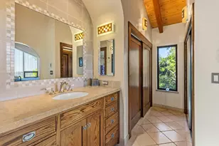 3430 Loma Alta Ln, Santa Cruz, CA 95065 - Photo 17
