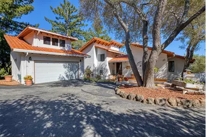 3430 Loma Alta Ln, Santa Cruz, CA 95065 - Photo 27