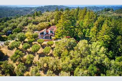 3430 Loma Alta Ln, Santa Cruz, CA 95065 - Photo 71
