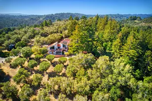 3430 Loma Alta Ln, Santa Cruz, CA 95065 - Photo 71