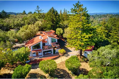3430 Loma Alta Ln, Santa Cruz, CA 95065 - Photo 87