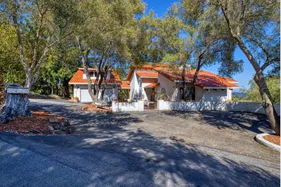 3430 Loma Alta Ln, Santa Cruz, CA 95065 - Photo 31
