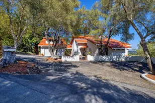 3430 Loma Alta Ln, Santa Cruz, CA 95065 - Photo 31