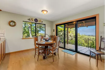 3430 Loma Alta Ln, Santa Cruz, CA 95065 - Photo 71