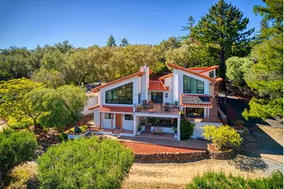 3430 Loma Alta Ln, Santa Cruz, CA 95065 - Photo 73
