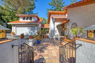 3430 Loma Alta Ln, Santa Cruz, CA 95065 - Photo 33