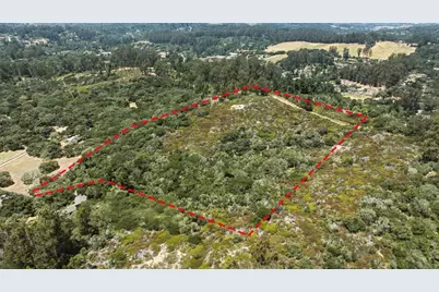 0 Joshua Rd, Salinas, CA 93907 - Photo 3