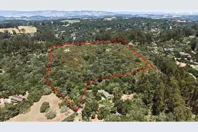 0 Joshua Rd, Salinas, CA 93907 - Photo 13