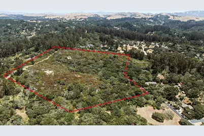 0 Joshua Rd, Salinas, CA 93907 - Photo 11