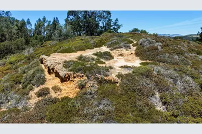 0 Joshua Rd, Salinas, CA 93907 - Photo 15