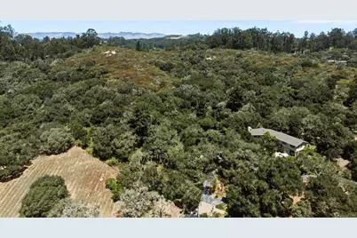 0 Joshua Rd, Salinas, CA 93907 - Photo 1