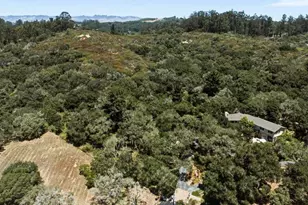 0 Joshua Rd, Salinas, CA 93907 - Photo 1