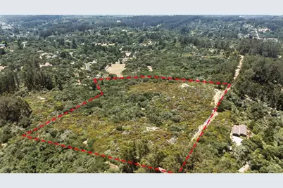 0 Joshua Rd, Salinas, CA 93907 - Photo 5