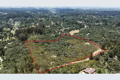 0 Joshua Rd, Salinas, CA 93907 - Photo 7