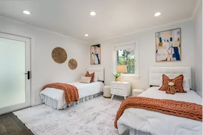 926 Iris St, Redwood City, CA 94061 - Photo 19