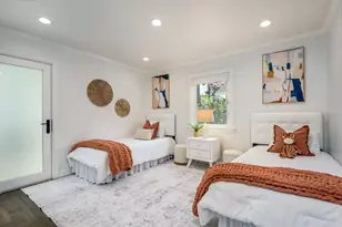 926 Iris St, Redwood City, CA 94061 - Photo 19