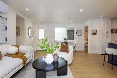 926 Iris St, Redwood City, CA 94061 - Photo 25