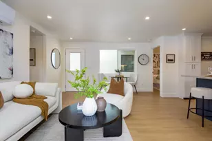926 Iris St, Redwood City, CA 94061 - Photo 25