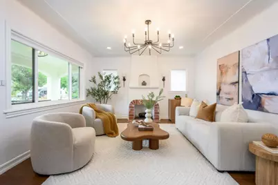 926 Iris St, Redwood City, CA 94061 - Photo 5