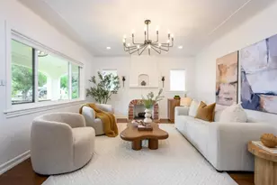926 Iris St, Redwood City, CA 94061 - Photo 5