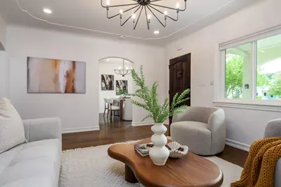 926 Iris St, Redwood City, CA 94061 - Photo 7