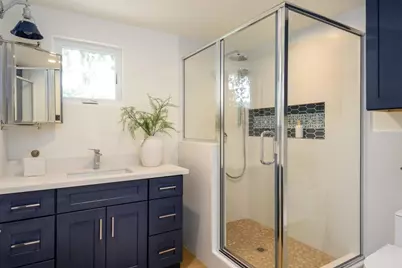 926 Iris St, Redwood City, CA 94061 - Photo 29