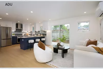 926 Iris St, Redwood City, CA 94061 - Photo 23