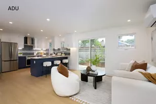 926 Iris St, Redwood City, CA 94061 - Photo 23
