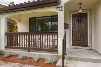 926 Iris St, Redwood City, CA 94061 - Photo 3