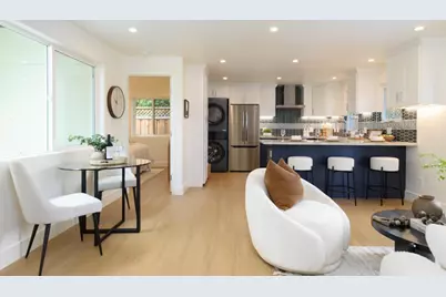 926 Iris St, Redwood City, CA 94061 - Photo 27