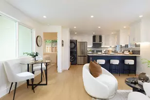 926 Iris St, Redwood City, CA 94061 - Photo 27