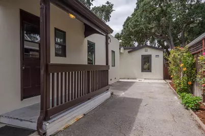 926 Iris St, Redwood City, CA 94061 - Photo 21
