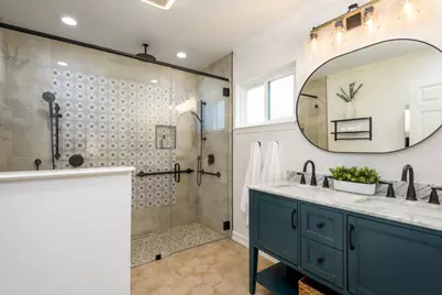 926 Iris St, Redwood City, CA 94061 - Photo 13
