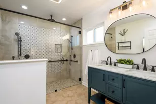 926 Iris St, Redwood City, CA 94061 - Photo 13